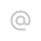 e-mail Symbol